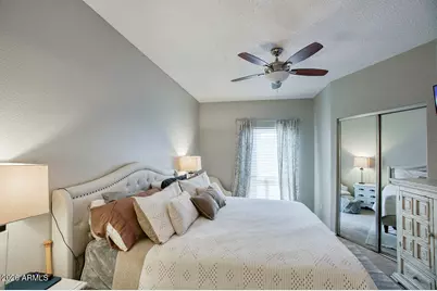 101 N 7th Street #144, Phoenix, AZ 85034 - Photo 13