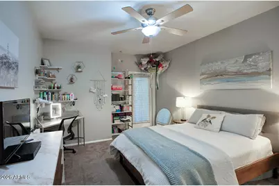 101 N 7th Street #144, Phoenix, AZ 85034 - Photo 17