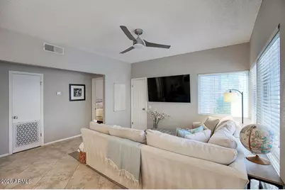 101 N 7th Street #144, Phoenix, AZ 85034 - Photo 3