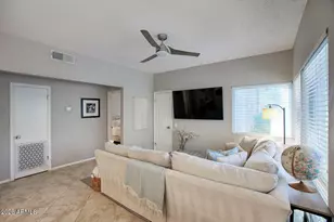 101 N 7th St, Phoenix, AZ 85034 - Photo 3
