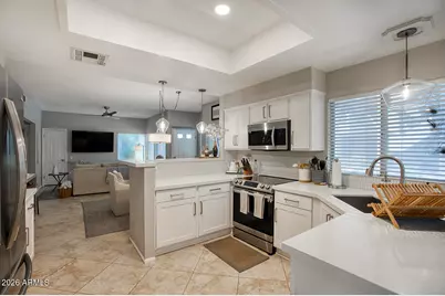 101 N 7th Street #144, Phoenix, AZ 85034 - Photo 9
