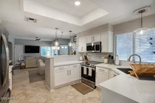 101 N 7th St, Phoenix, AZ 85034 - Photo 9