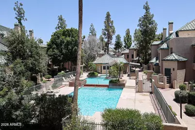 101 N 7th Street #144, Phoenix, AZ 85034 - Photo 25