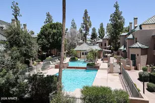 101 N 7th St, Phoenix, AZ 85034 - Photo 25