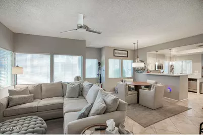 101 N 7th Street #144, Phoenix, AZ 85034 - Photo 5