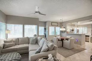 101 N 7th St, Phoenix, AZ 85034 - Photo 5