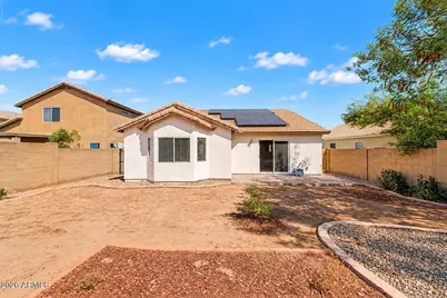 6233 W Encinas Lane, Phoenix, AZ 85043 - Photo 5