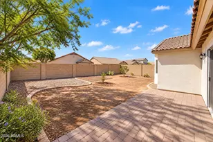 6233 W Encinas Ln, Phoenix, AZ 85043 - Photo 3