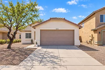6233 W Encinas Lane, Phoenix, AZ 85043 - Photo 1