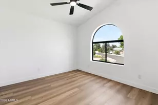2059 E Glencove Cir, Mesa, AZ 85213 - Photo 35