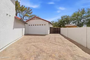 2059 E Glencove Cir, Mesa, AZ 85213 - Photo 41