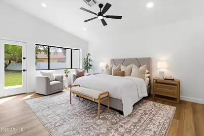 2059 E Glencove Circle, Mesa, AZ 85213 - Photo 21