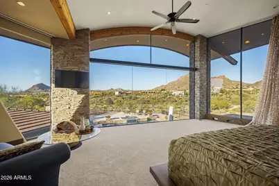 10570 E Pinnacle Peak Road, Scottsdale, AZ 85255 - Photo 35