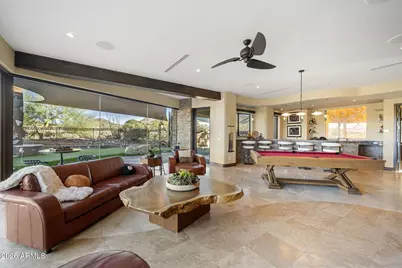10570 E Pinnacle Peak Road, Scottsdale, AZ 85255 - Photo 61