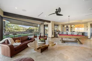10570 E Pinnacle Peak Rd, Scottsdale, AZ 85255 - Photo 61