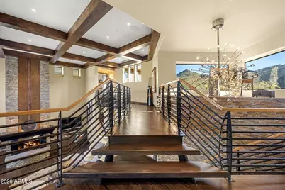 10570 E Pinnacle Peak Road, Scottsdale, AZ 85255 - Photo 29