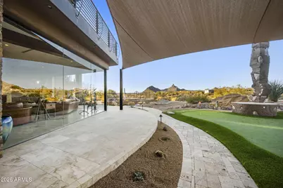 10570 E Pinnacle Peak Road, Scottsdale, AZ 85255 - Photo 99