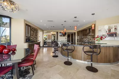 10570 E Pinnacle Peak Road, Scottsdale, AZ 85255 - Photo 23