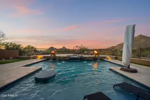 10570 E Pinnacle Peak Rd, Scottsdale, AZ 85255 - Photo 75