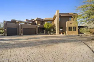 10570 E Pinnacle Peak Rd, Scottsdale, AZ 85255 - Photo 5
