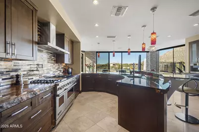 10570 E Pinnacle Peak Road, Scottsdale, AZ 85255 - Photo 19