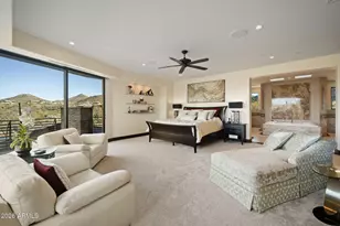 10570 E Pinnacle Peak Rd, Scottsdale, AZ 85255 - Photo 41