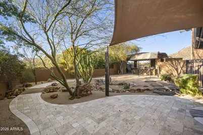 10570 E Pinnacle Peak Road, Scottsdale, AZ 85255 - Photo 95