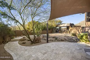10570 E Pinnacle Peak Rd, Scottsdale, AZ 85255 - Photo 95