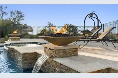 10570 E Pinnacle Peak Road, Scottsdale, AZ 85255 - Photo 89