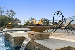 10570 E Pinnacle Peak Rd, Scottsdale, AZ 85255 - Photo 89