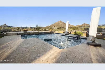 10570 E Pinnacle Peak Road, Scottsdale, AZ 85255 - Photo 93