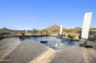 10570 E Pinnacle Peak Rd, Scottsdale, AZ 85255 - Photo 93