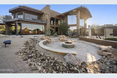 10570 E Pinnacle Peak Road, Scottsdale, AZ 85255 - Photo 85