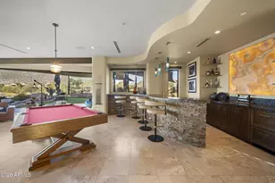 10570 E Pinnacle Peak Rd, Scottsdale, AZ 85255 - Photo 59