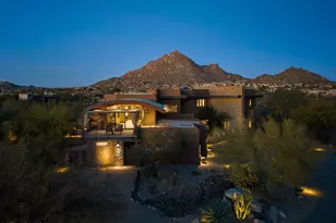 10570 E Pinnacle Peak Rd, Scottsdale, AZ 85255 - Photo 77