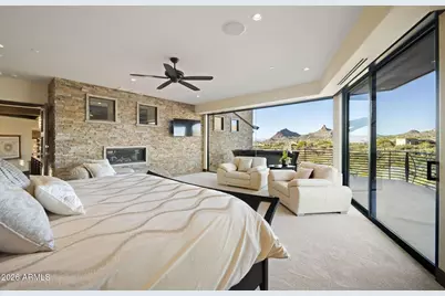 10570 E Pinnacle Peak Road, Scottsdale, AZ 85255 - Photo 43