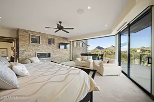 10570 E Pinnacle Peak Rd, Scottsdale, AZ 85255 - Photo 43