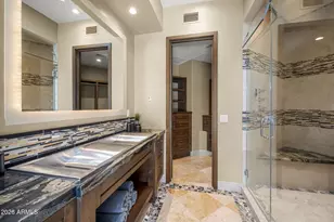 10570 E Pinnacle Peak Rd, Scottsdale, AZ 85255 - Photo 53
