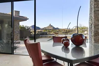 10570 E Pinnacle Peak Road, Scottsdale, AZ 85255 - Photo 25