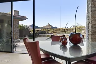 10570 E Pinnacle Peak Rd, Scottsdale, AZ 85255 - Photo 25