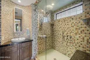 10570 E Pinnacle Peak Rd, Scottsdale, AZ 85255 - Photo 69