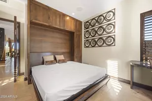 10570 E Pinnacle Peak Rd, Scottsdale, AZ 85255 - Photo 65