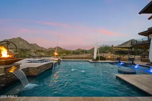 10570 E Pinnacle Peak Rd, Scottsdale, AZ 85255 - Photo 73