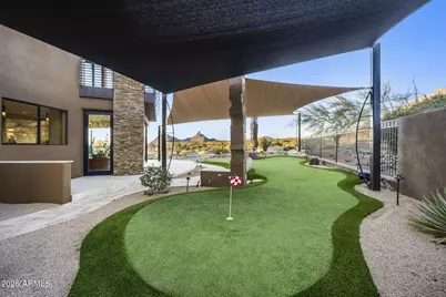 10570 E Pinnacle Peak Road, Scottsdale, AZ 85255 - Photo 101