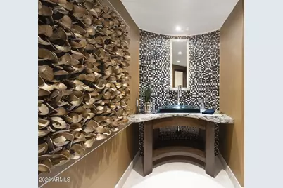 10570 E Pinnacle Peak Road, Scottsdale, AZ 85255 - Photo 17