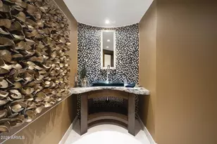 10570 E Pinnacle Peak Rd, Scottsdale, AZ 85255 - Photo 17