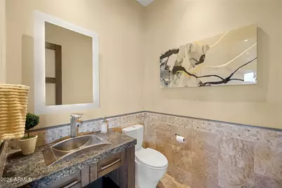 10570 E Pinnacle Peak Road, Scottsdale, AZ 85255 - Photo 67