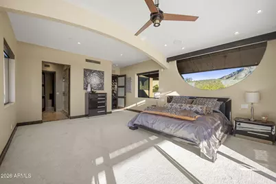 10570 E Pinnacle Peak Road, Scottsdale, AZ 85255 - Photo 49