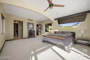 10570 E Pinnacle Peak Rd, Scottsdale, AZ 85255 - Photo 49