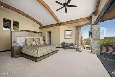 10570 E Pinnacle Peak Road, Scottsdale, AZ 85255 - Photo 31